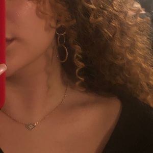 Meet your Posher, Annika